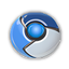 SRWare Iron
