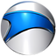 SRWare Iron