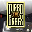 TurboGrafx-16 GameBox