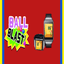 Ball Blast