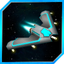 Deep Space Invaders