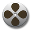 iOrgSoft Video Converter for Mac