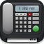 iFax – Send Fax & Receive Faxes