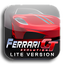 Ferrari GT Evolution: Lite Version