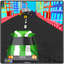 Traffic Racer Crazy