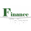 Finance Helper