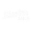 Slacker Radio