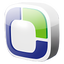 Nokia PC Suite