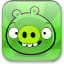 free for mac instal Angry Piggies Space