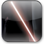 Lightsaber Unleashed