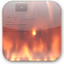 2000th HellFire Screen Saver