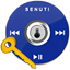 Senuti Free