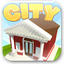 City Story