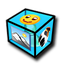 ConCon Messenger Content Retriever