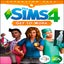 The Sims 4: Get to Work!