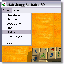 MahJongg Solitaire 3D