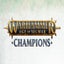 Warhammer: Age of Sigmar - Champions