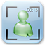MSN Recorder Max