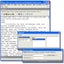 Basic html