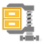 WinZip