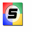 DivXLand Media Subtitler