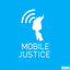 Mobile Justice: California