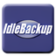IdleBackup