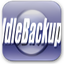IdleBackup