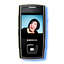 Media Studio for Samsung