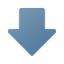 Video Downloader Ultimate