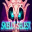 Skelly Selest