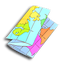 Minimap Sidebar Extension