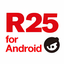 R25