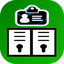 IDLocker Password Manager and Secret Diary