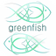 Greenfish Icon Editor Pro