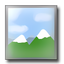 Greenfish Icon Editor Pro