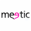 Meetic