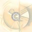Norton Partition Magic
