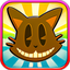 Game for Cats