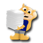 DocFetcher