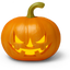 Halloween Skin Pack
