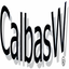 Calbasw