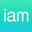 iam-連絡先をまとめて交換! 連絡帳アプリ-