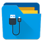 Solid Explorer USB OTG Plugin