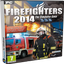 Firefighters 2014 – The Simulation Game