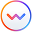 WALTR 2