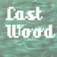 LastWood