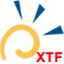 X-Word
