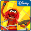 My Muppets Show