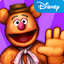 My Muppets Show